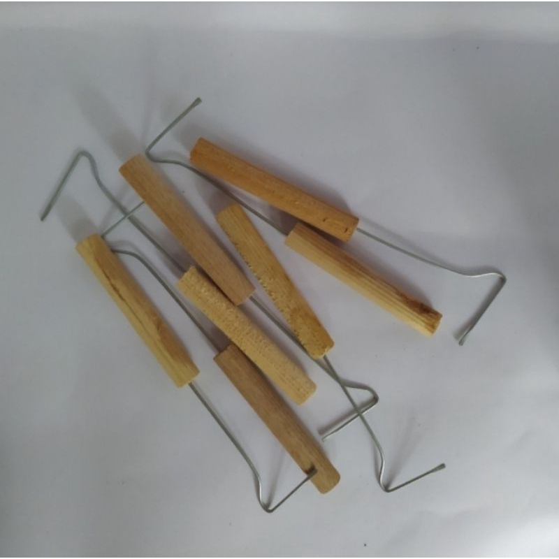 sutil kue/sutil takoyaki/sodet mini/sutil kue cubit