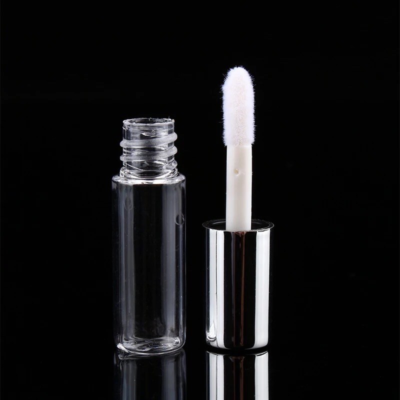 1.2ml Lipgloss Tube / Botol Lipgloss