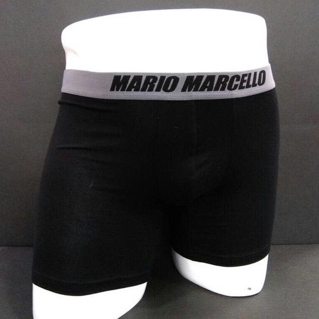 Celana Boxer MARIO MARCELLO 2002 ISI 2