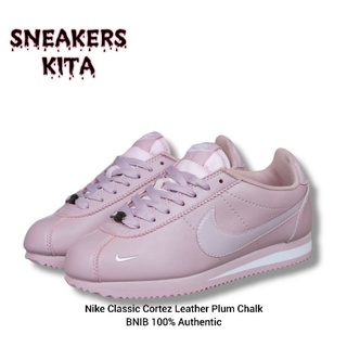 nike cortez womens colors