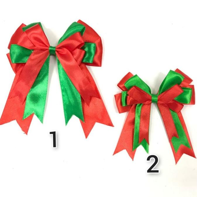 

1 BUAH - PITA NATAL | PITA JADIAN |PITA HAMPERS / PARCEL | PITA MERRY