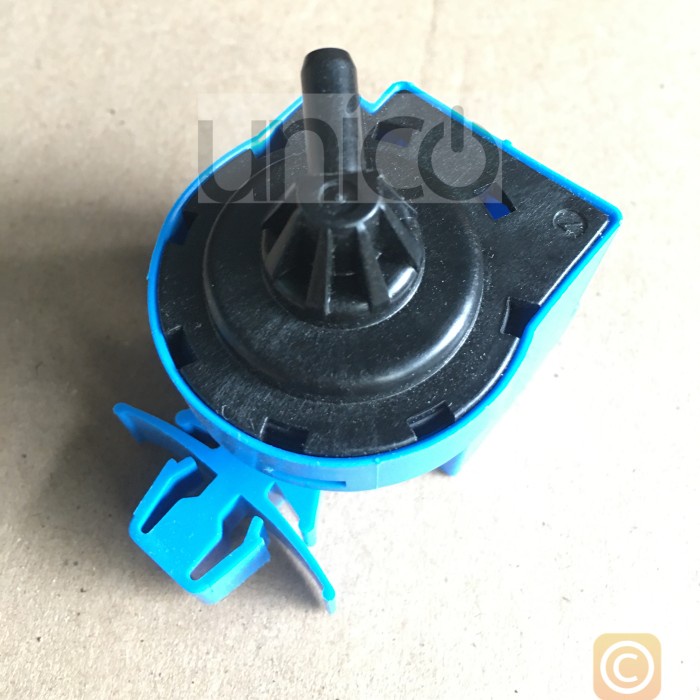 Jual Water level mesin cuci samsung front loading DC9601703G Shopee