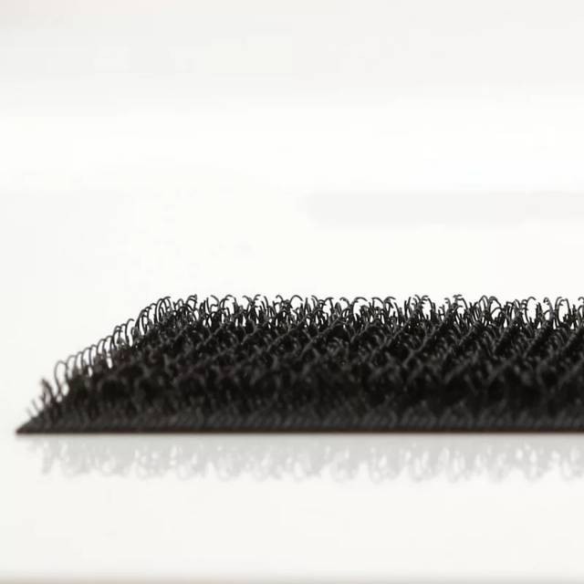 grosir   Koyo rambut 24 pcs /penahan poni/tempelan rambut poni