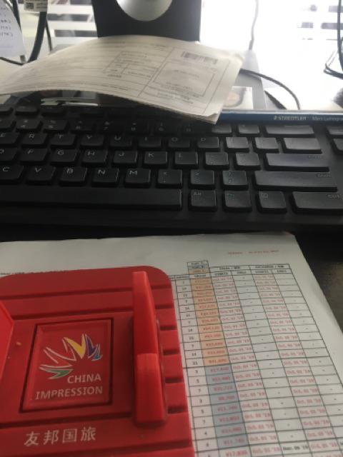 Maspion Pastela Set Panci Susu 14 Cm + Frypan 20 Cm