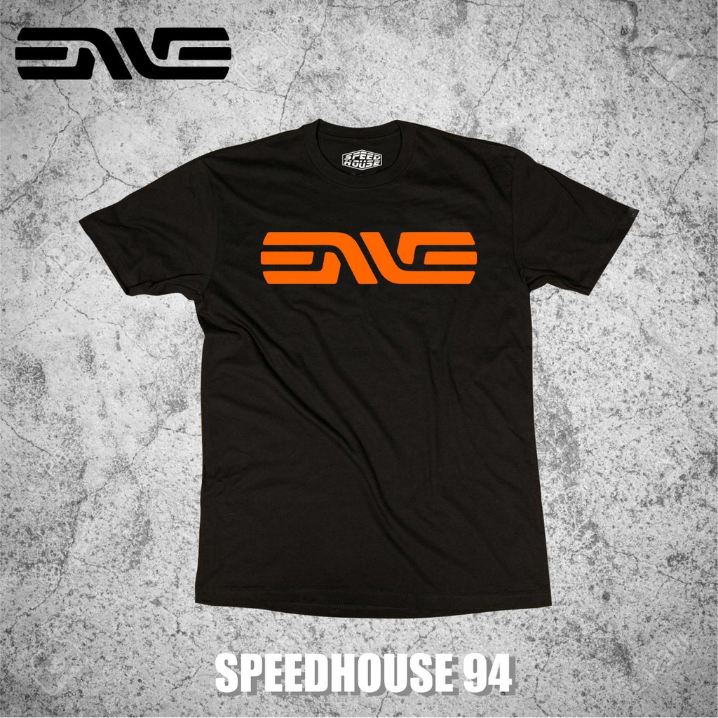 KAOS ENVE