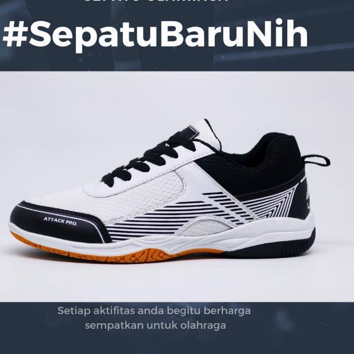 5.5 sale/SHOPEE MALL/【SHOPEE MALL】/Original/(TERBARU) LINING VIETNAM / SEPATU BADMINTON/ BULUTANGKIS
