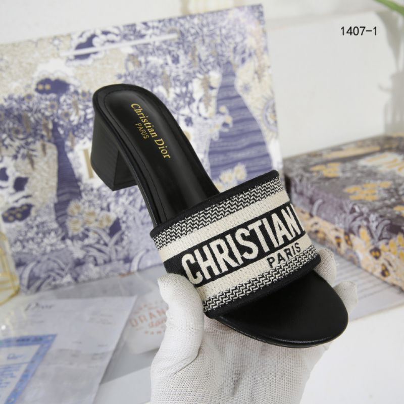 sb reverse goldenrod