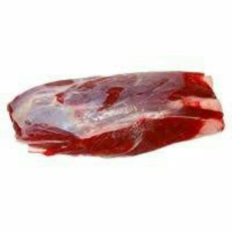 

daging sapi fresh sengkel 500 gram