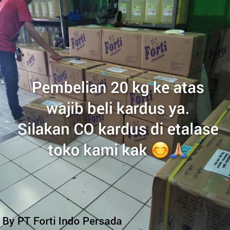 VETO Deterjen BUBUK ULTRA Powder 1 Kg Termurah