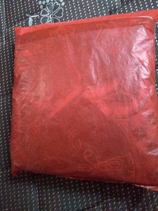 Maura Couple - Sania Ruffle Batik Couple Ori Ndoro Jowi Dnt Garansi Termurah Shopee - Pinguin One