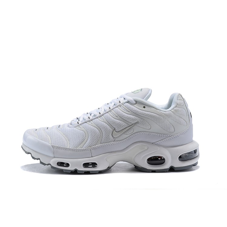 air max tn1
