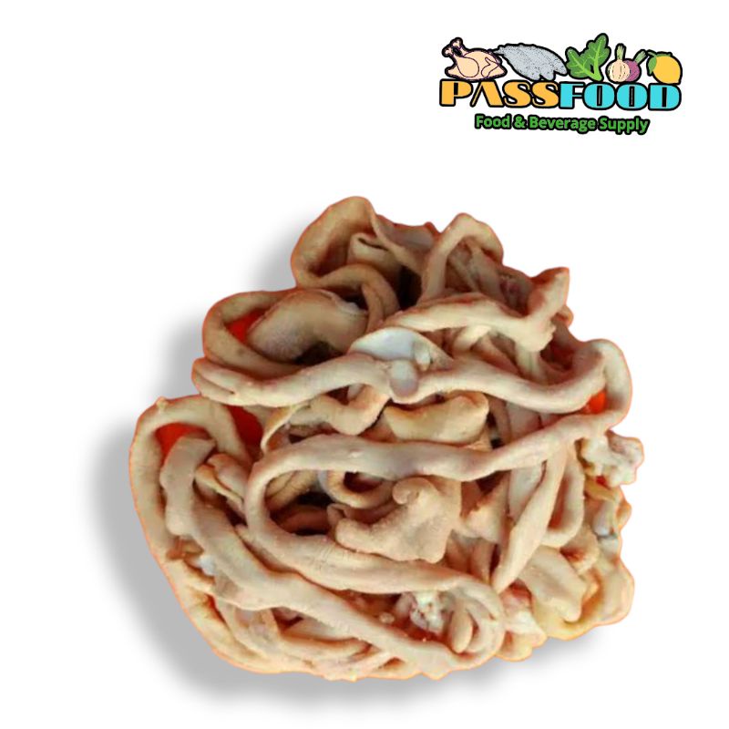 

usus ayam 1kg termurah