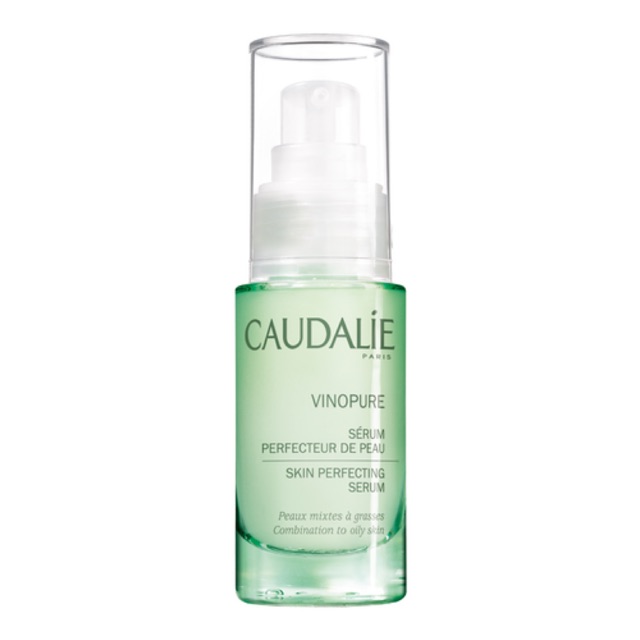 CAUDALIE Vinopure Skin Perfecting Serum