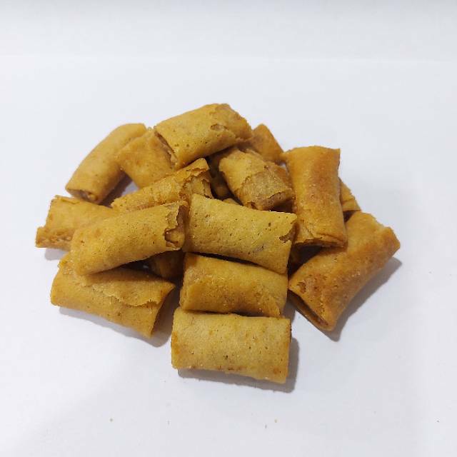 

sumpia udang super 500gr