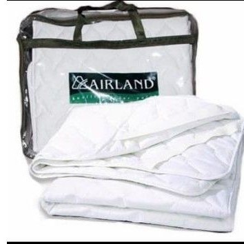 Matrass protector Airland uk 160x200