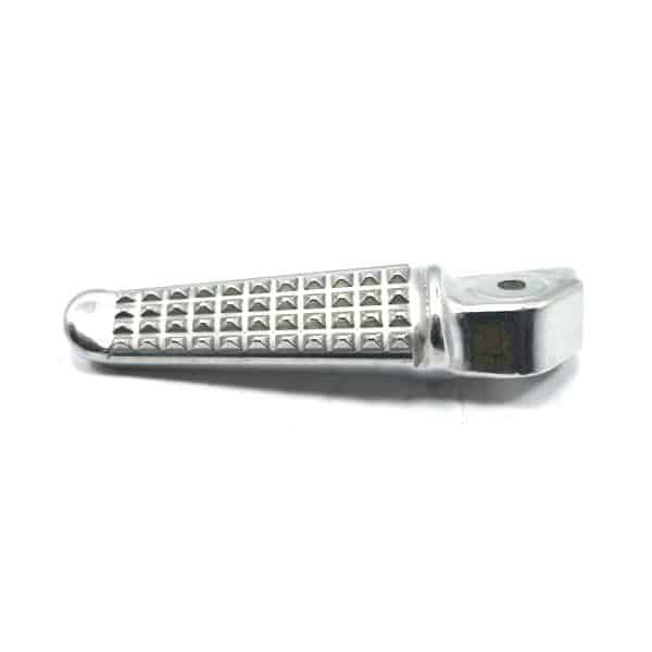 Arm R P Step – CB150R StreetFire (Old), CBR150R K45A, New CB150R Streetfire K15G, New CB150R