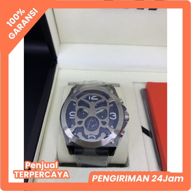 Jam tangan Expedition 6699 E6699M Pria Garansi Resmi 100% DIJAMIN 1tahun