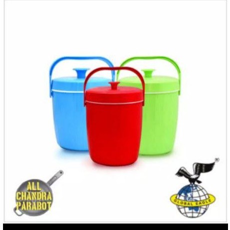 termos nasi|termos es |termos global eagle RB  30