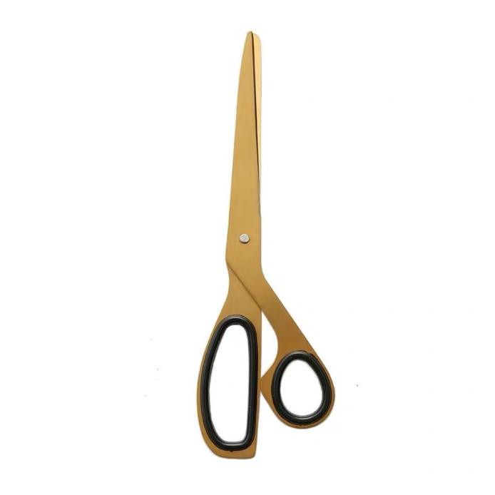 

GUNTING GOLD NORDIC