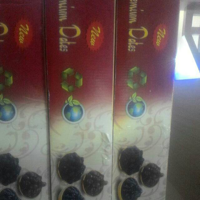 

Kurma Ajwa premium saudi arabia