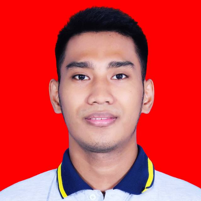 anggara.yulianto
