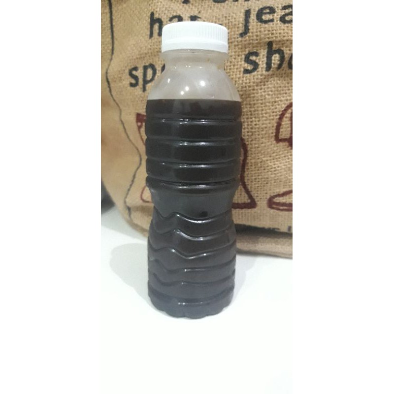 

Cuko 200ml