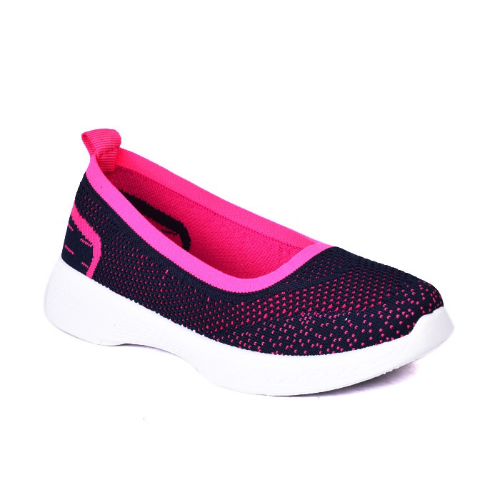 

UMBRELLA Sepatu Flat Anak Perempuan SAHARA BALET BI
