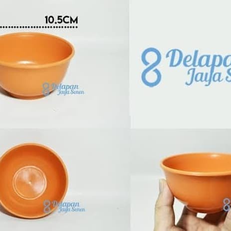 

Unik Mangkok Nasi 45 Inch Mangkok Plastik Kuah Sayur Mangkok 505 Cetak Diskon