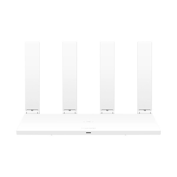 Huawei Wifi WS5200 Router - White