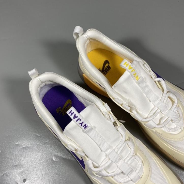 Paling Dicari.. SEPATU PRIA N1K€ SB NYJAH FREE 2 PREMIUM ORIGINAL QUALITY / N*KE SB NYJAH FREE 2 BLA