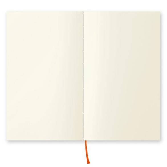 

MIDORI Notebook B6 Slim