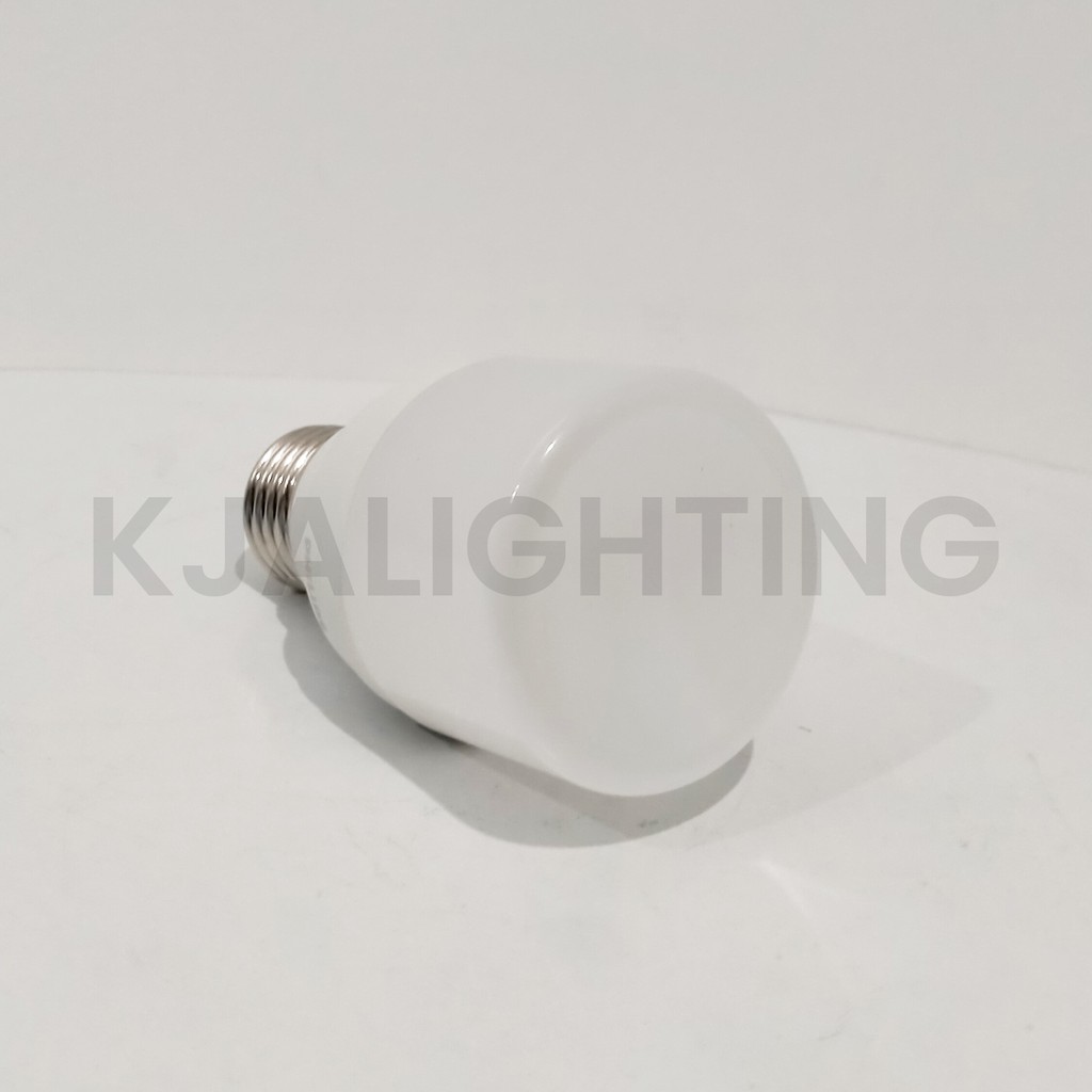 PHILIPS MY CARE LED BRIGHT BOHLAM PHILIPS 9W 9 WATT