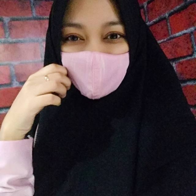 insan85