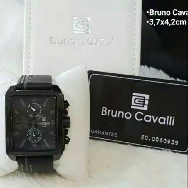 JAM BRUNO CAVALLI 1881