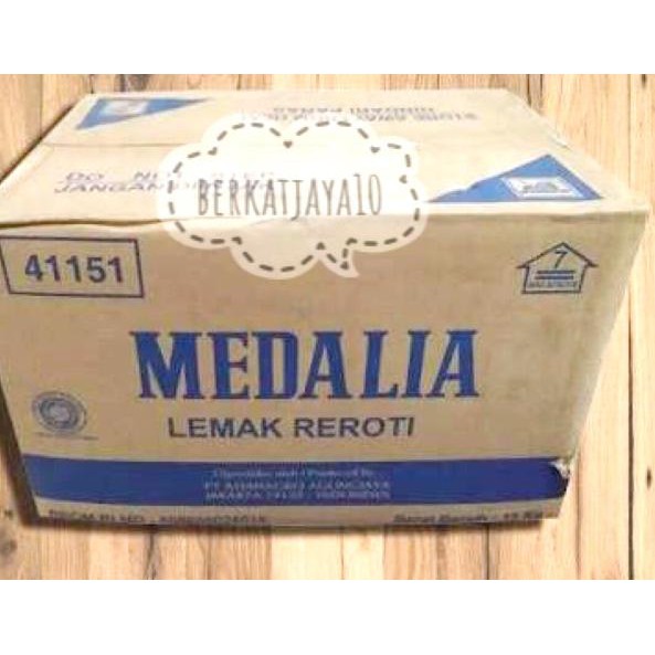 

Diskon HN9GY Menara Mentega Putih Shortening Kemasan Repack 500 gram Halal 37 Ready