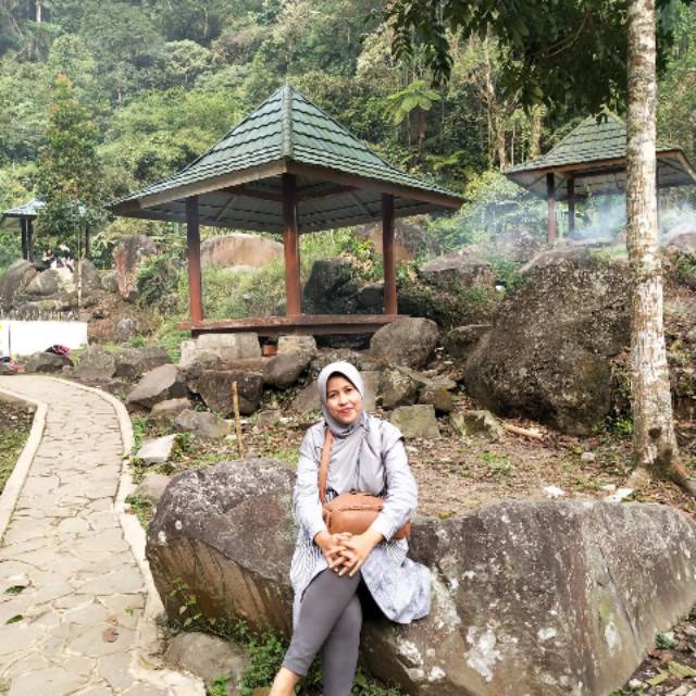 hilyaaulia789