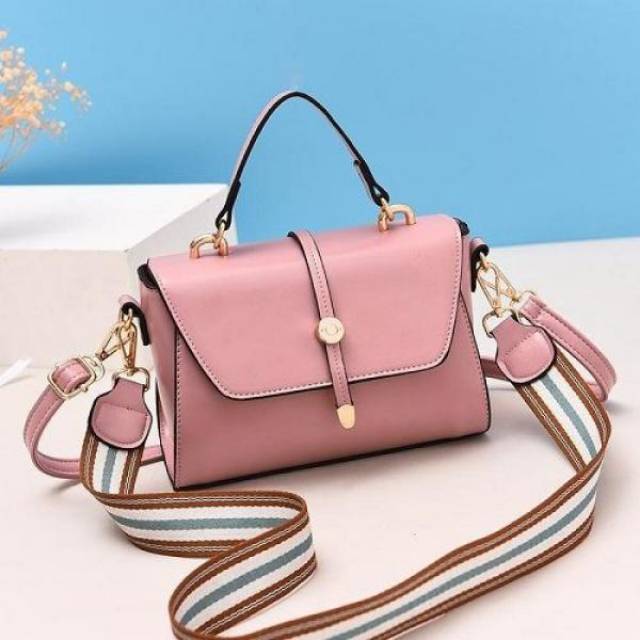 Tas BX 8218