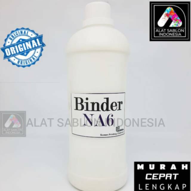 

ghg BINDER SABLON PENGENCER CAT RUBBER 1KG