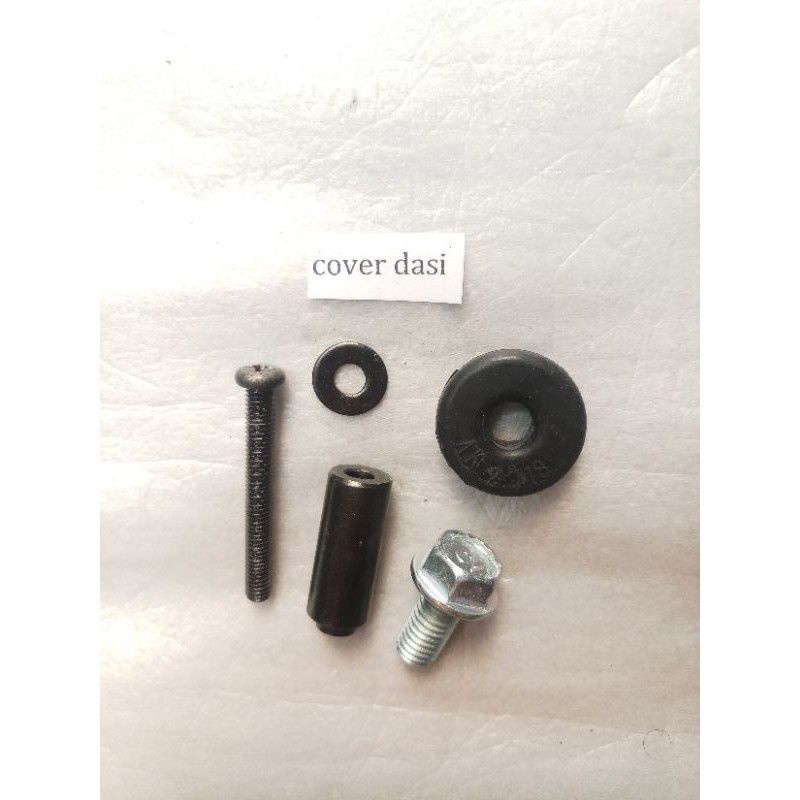 baut cover dasi astrea grand sabit legenda impresa