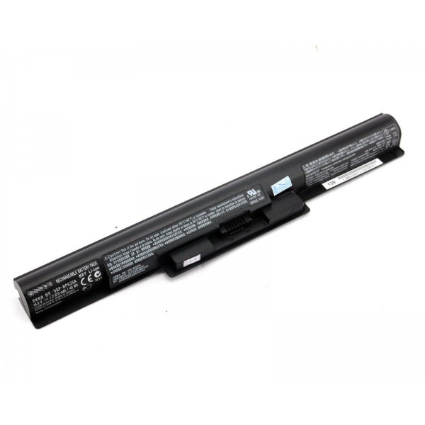 Battery Acer V5-471 - Original Product