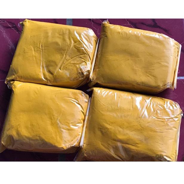 

Barang's diskonh HERBAL KUNYIT BUBUK MURNI B (1kg) J33J04 .,,|