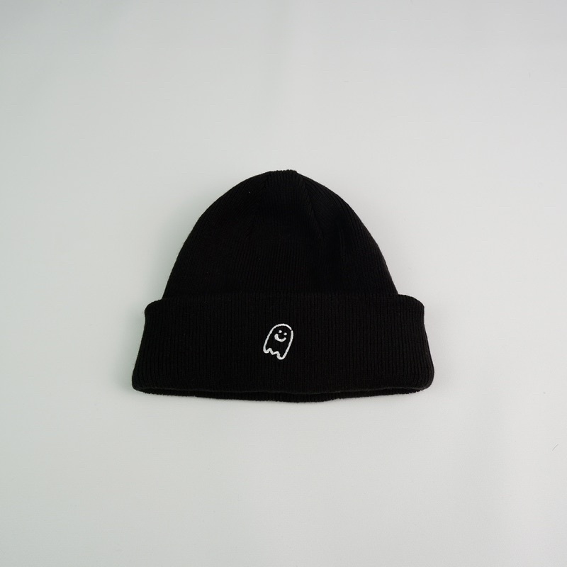 FAITH FADE GHOSTEY SERIES (Beanie)