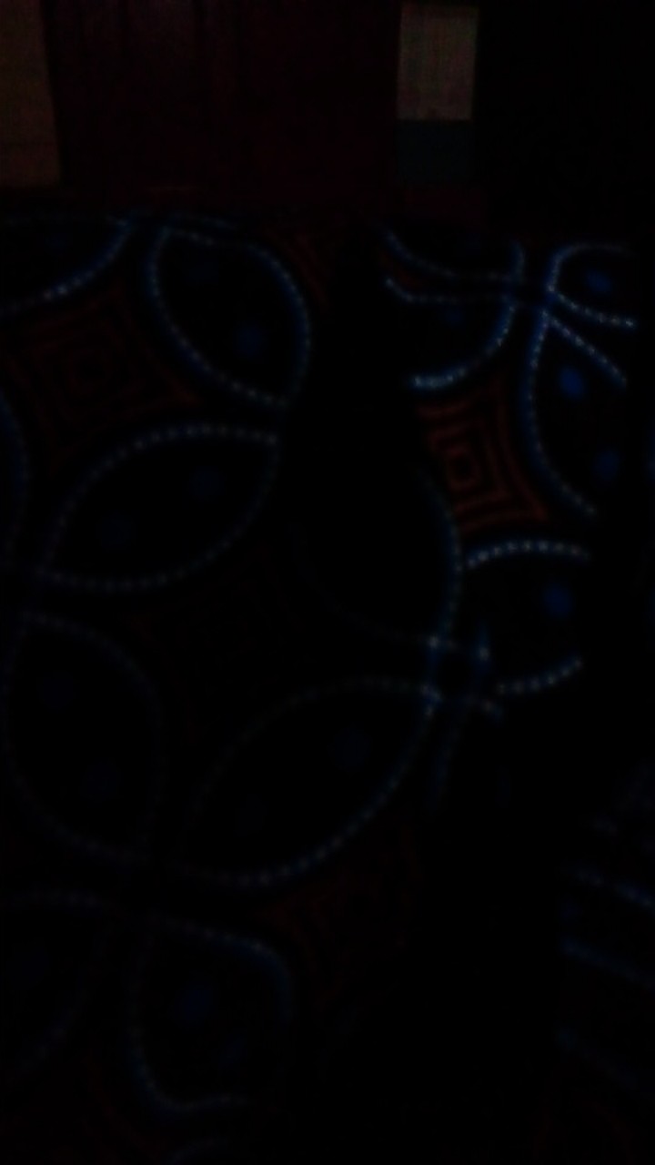 Batik Pria Lengan Pendek Hem Batik Srikaha