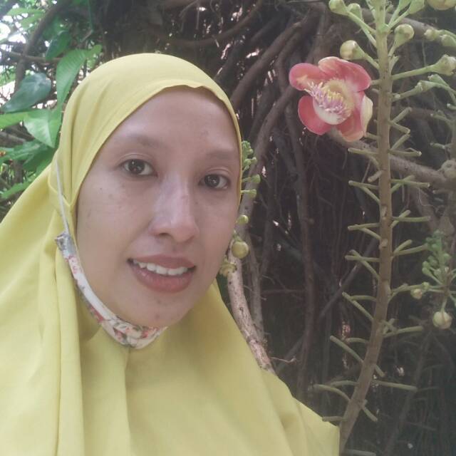 raihannunaviliantielkasha