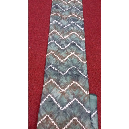 

jual kain sasirangan dan aneka kue kering