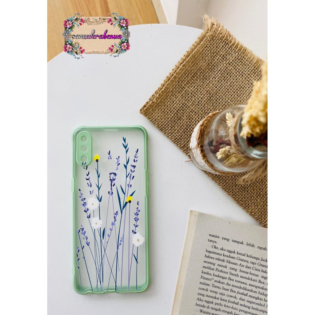 SS023 CASE OPPO A1K A37 NEO 9 A71 A39 A57 F5 YOUTH F1S A59 A3S A5S A11K F9 A12 A9 A5 2020 SB1212