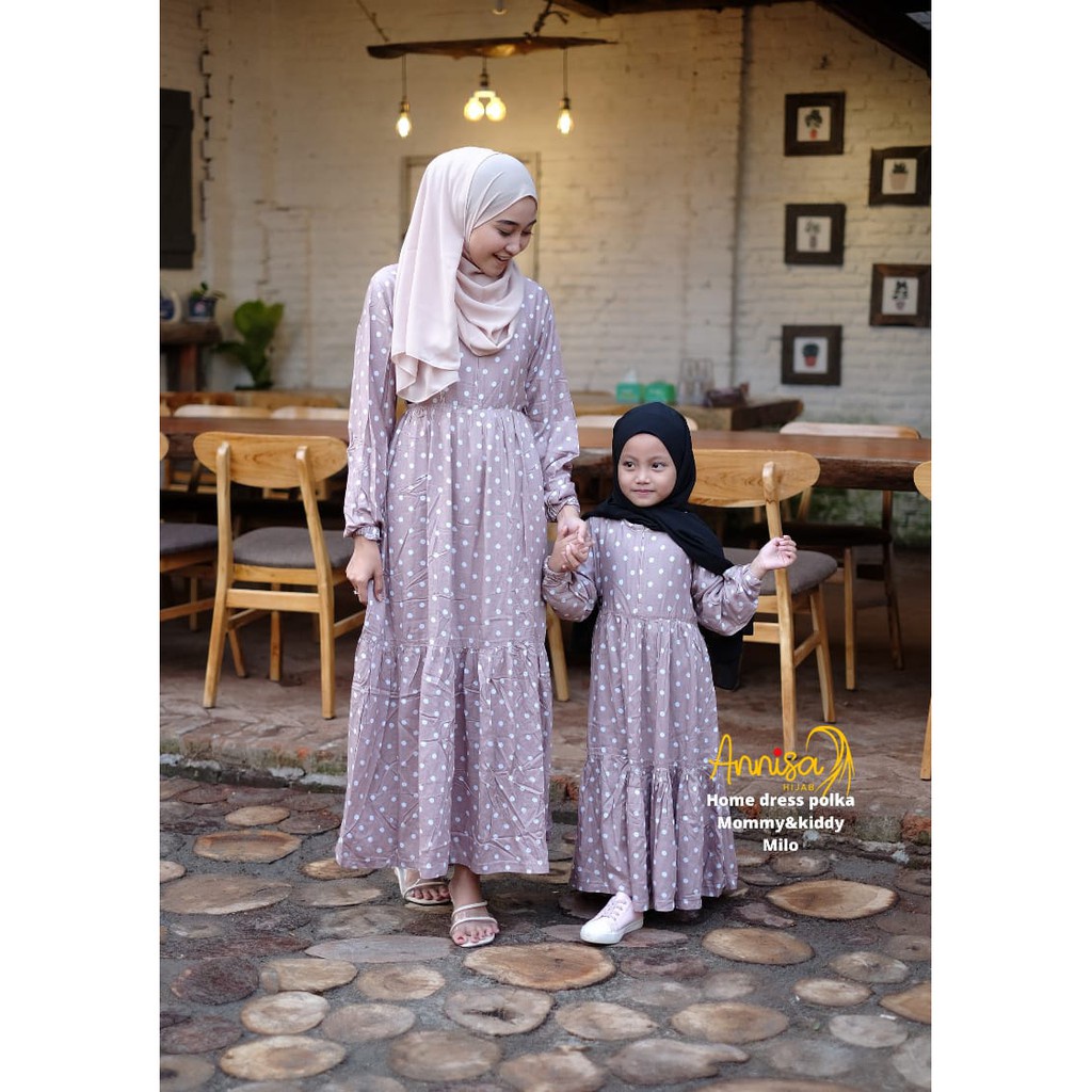Gamis Terbaru Baju Gamis Baju Couple Dress Muslim Gamis Brokat Gamis Ibu Ibu Baju Gamis Baju Wanita