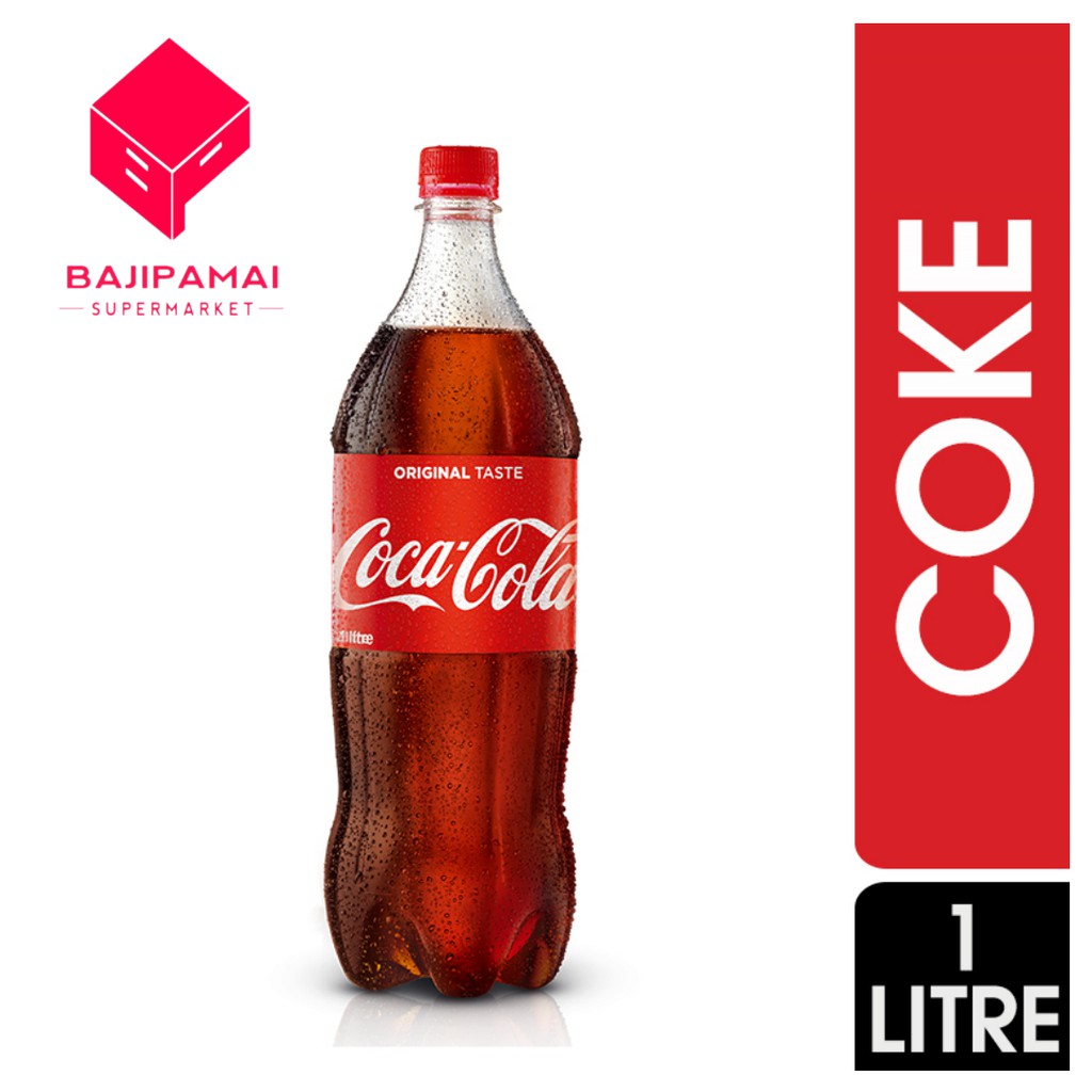 jual-coca-cola-1-5-liter-harga-terbaik-termurah-maret-2023-shopee