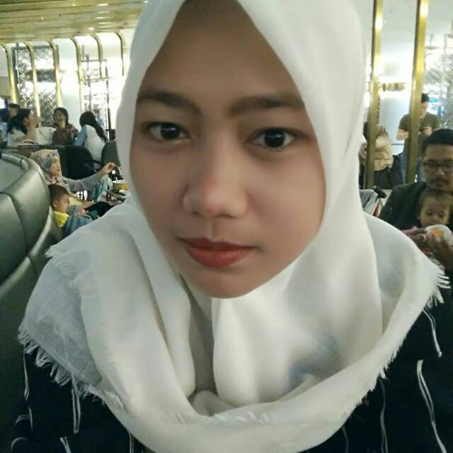 cahayah5
