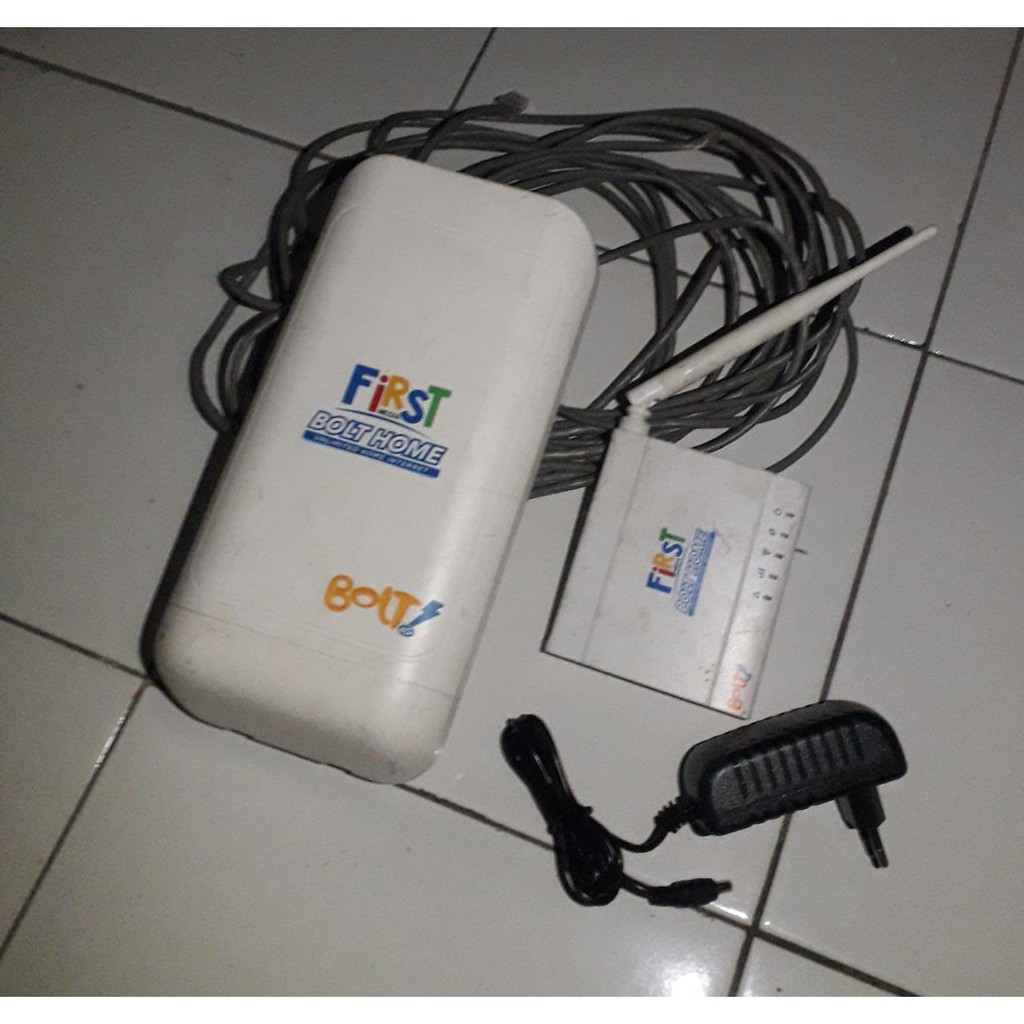 BL400 unlock Telkomsel Byu Smartfreen + BL401 OPENWRT istimewa auto login wms wifi.id seamless bisa